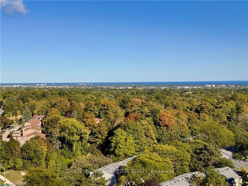 Photo 28 of Unit 302, 2055 Upper Middle Road, Burlington, Brant Hills — HOMEH