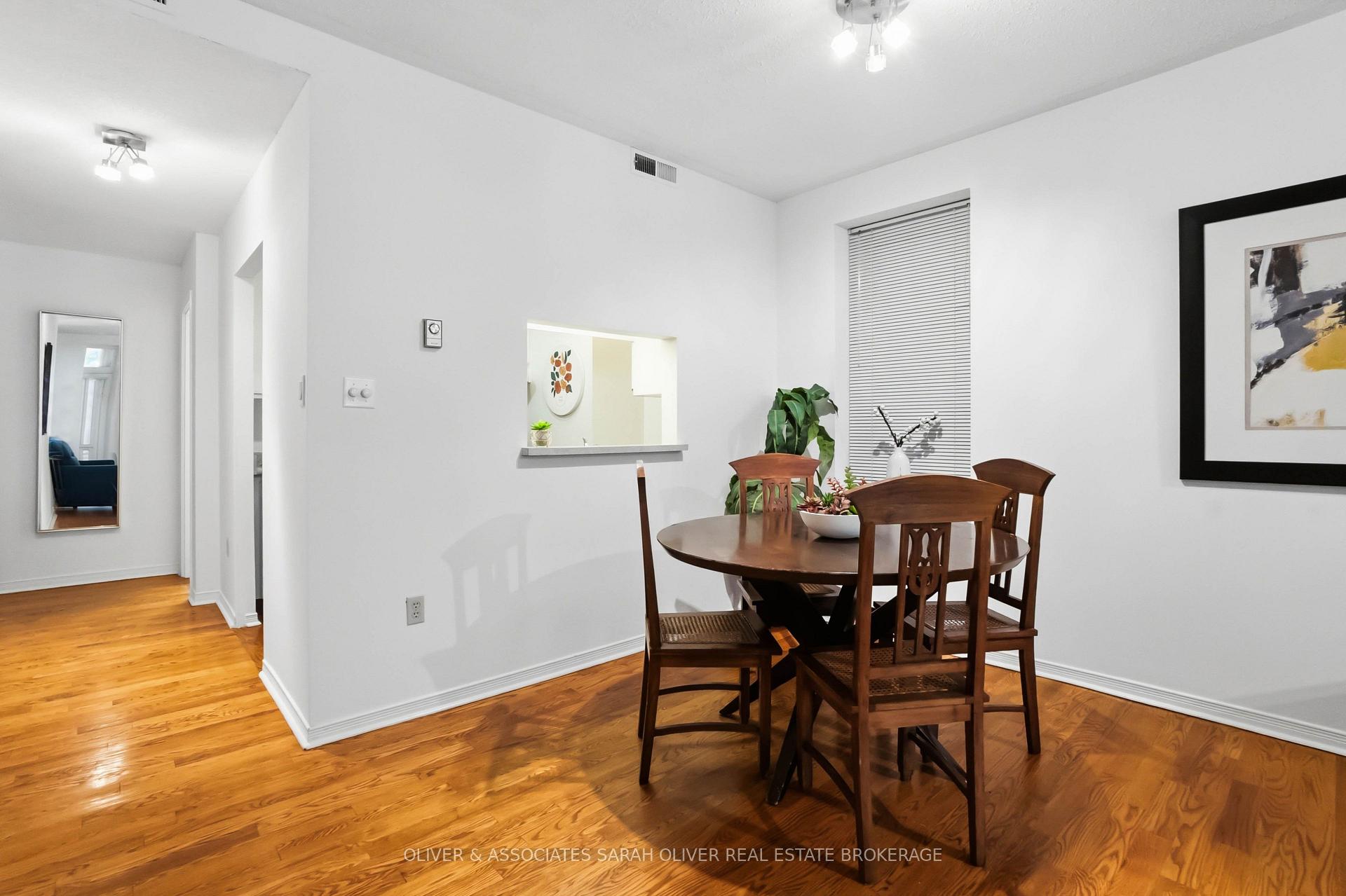 Photo 7 of Unit 101, 285 Queens Avenue, London, East F — HOMEH