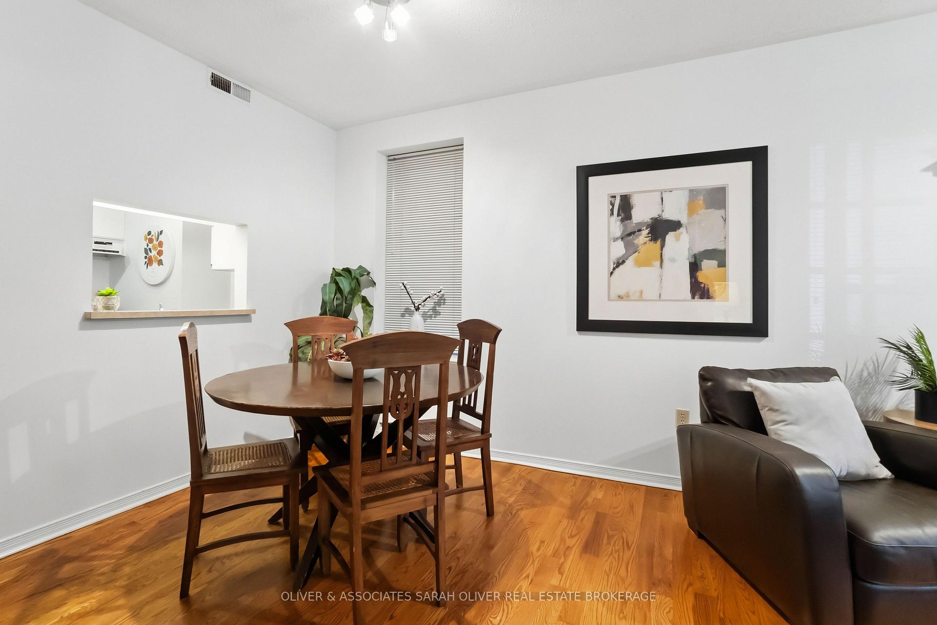 Photo 8 of Unit 101, 285 Queens Avenue, London, East F — HOMEH