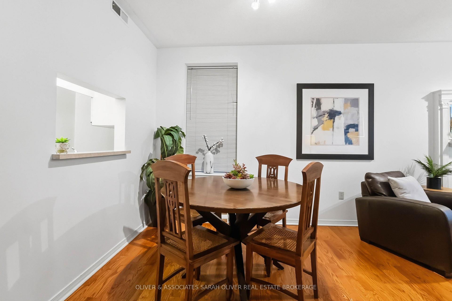 Photo 10 of Unit 101, 285 Queens Avenue, London, East F — HOMEH