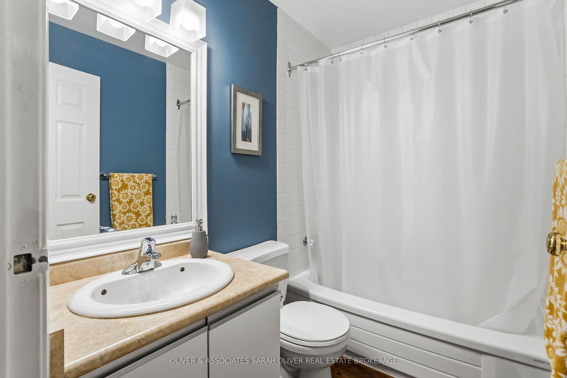 Photo 14 of Unit 101, 285 Queens Avenue, London, East F — HOMEH