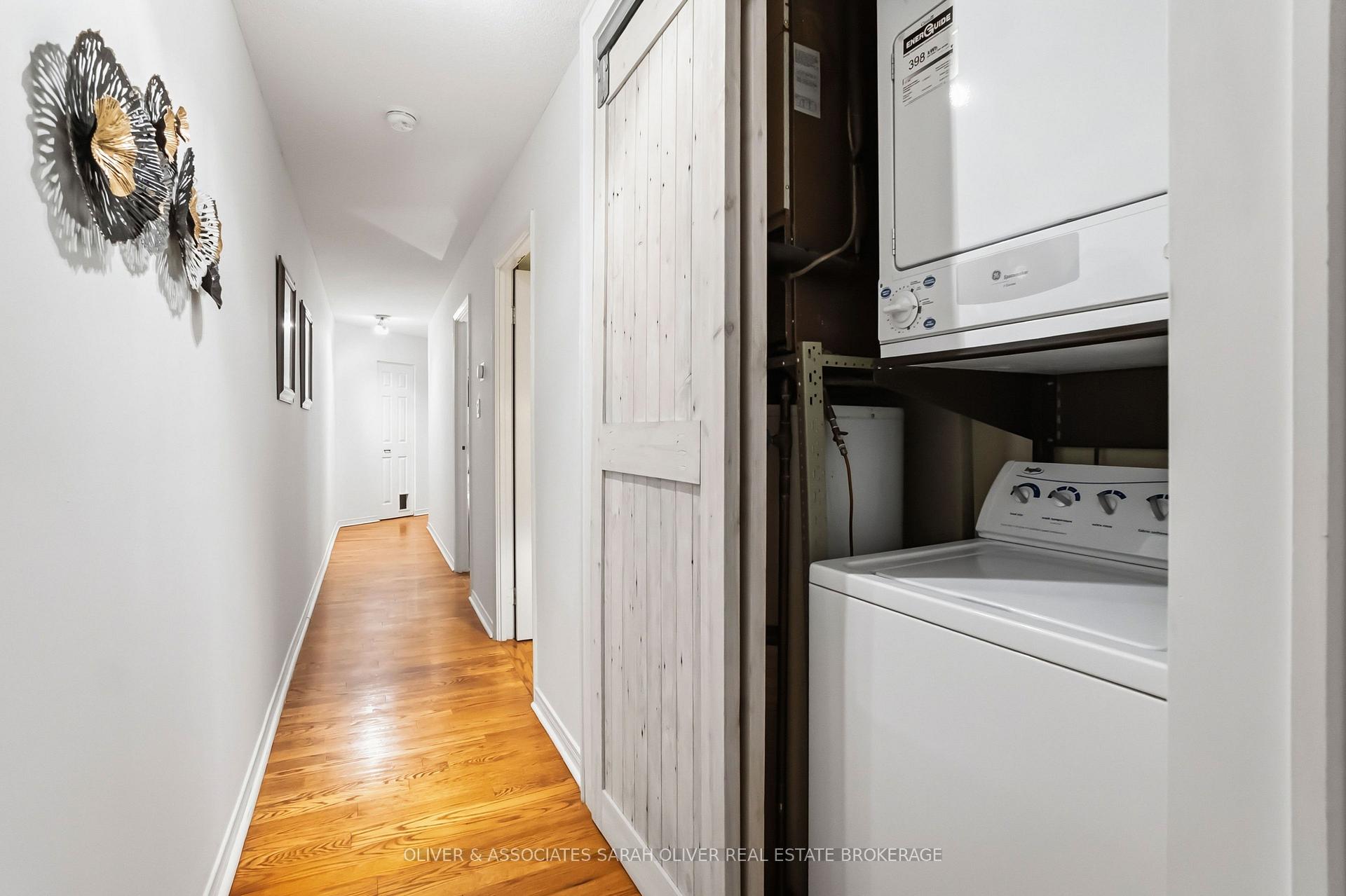 Photo 15 of Unit 101, 285 Queens Avenue, London, East F — HOMEH
