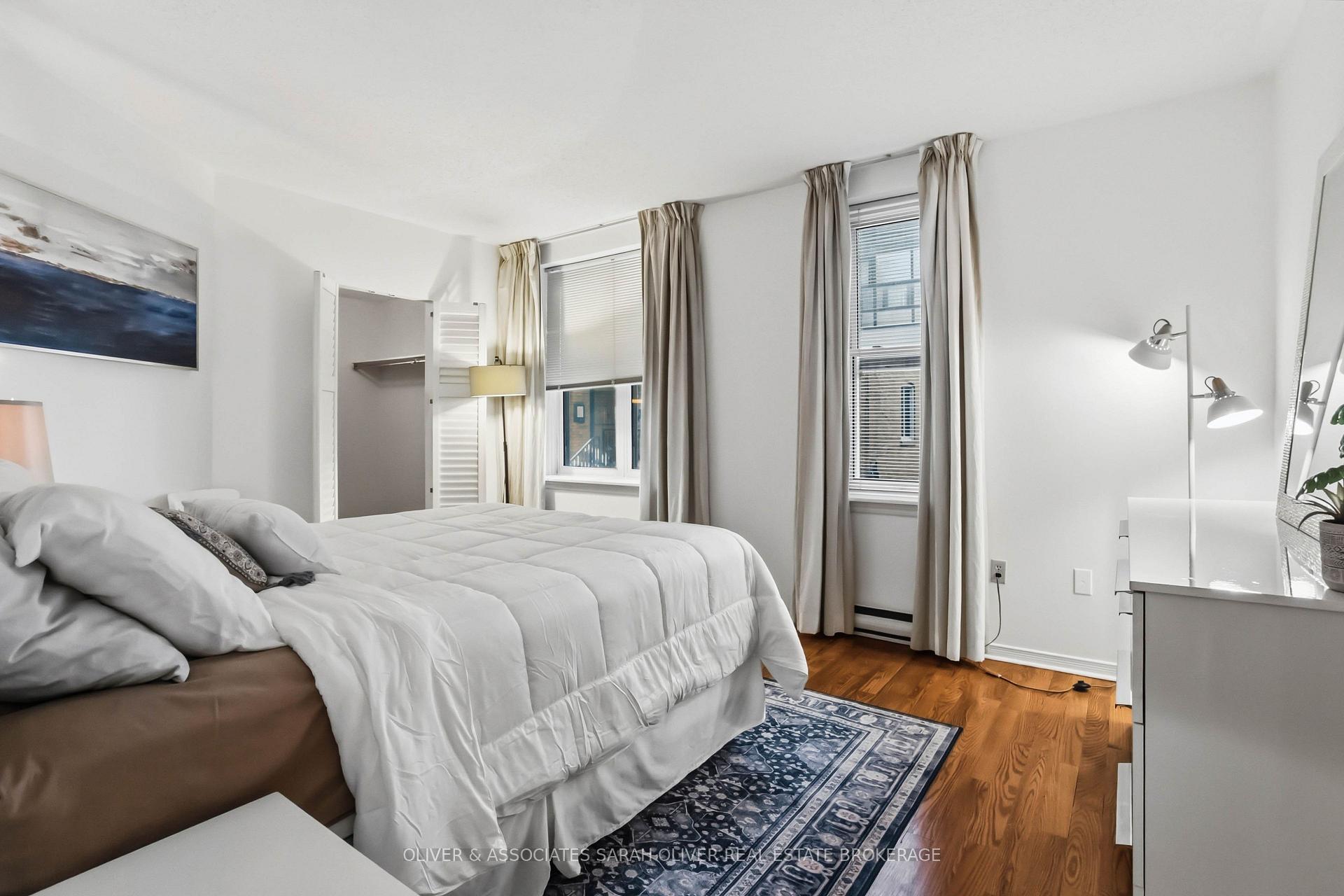 Photo 18 of Unit 101, 285 Queens Avenue, London, East F — HOMEH