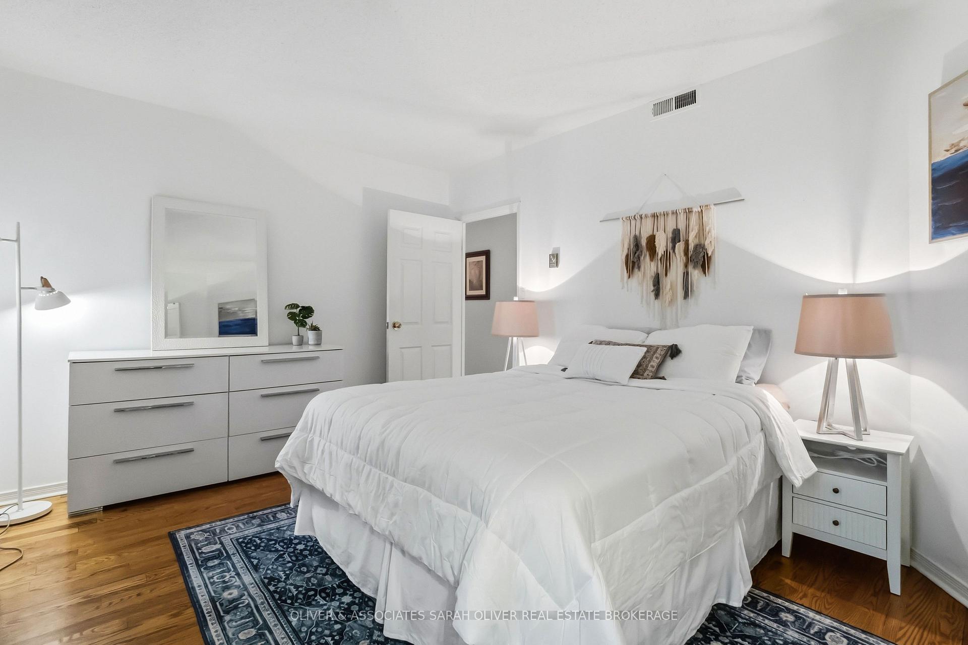 Photo 19 of Unit 101, 285 Queens Avenue, London, East F — HOMEH