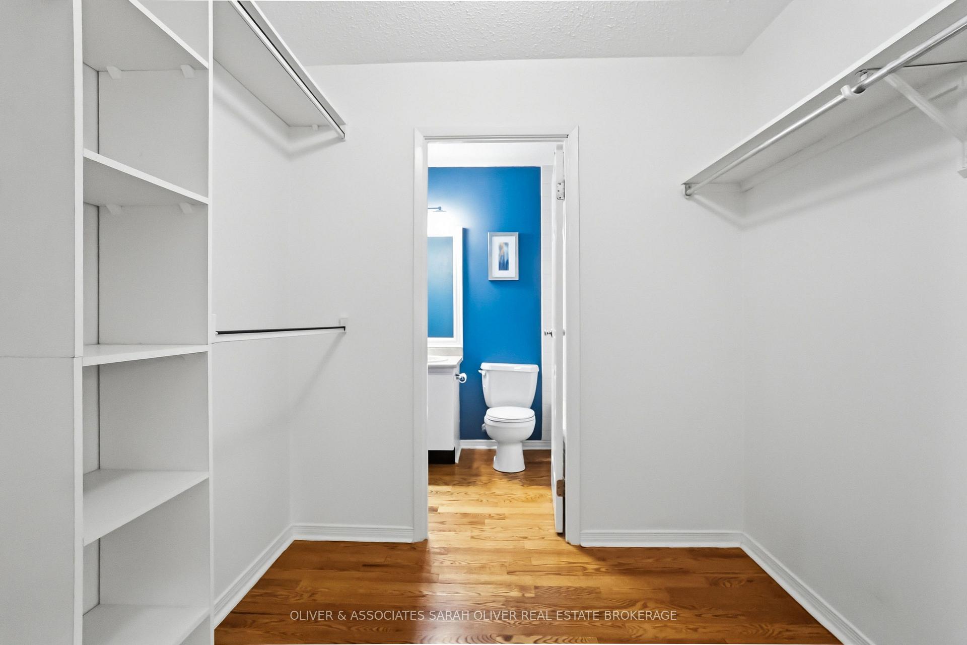 Photo 21 of Unit 101, 285 Queens Avenue, London, East F — HOMEH
