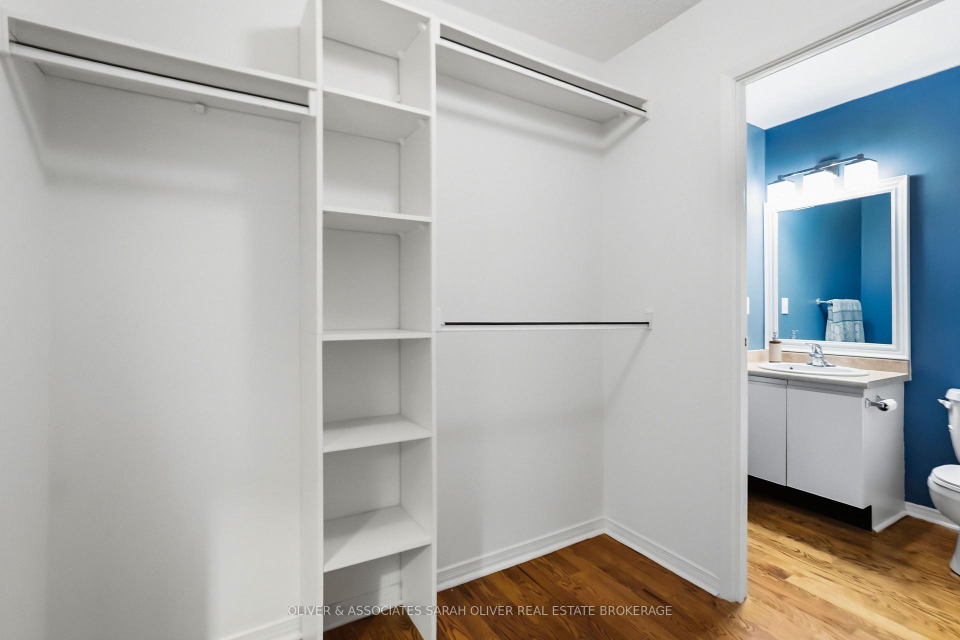 Photo 23 of Unit 101, 285 Queens Avenue, London, East F — HOMEH