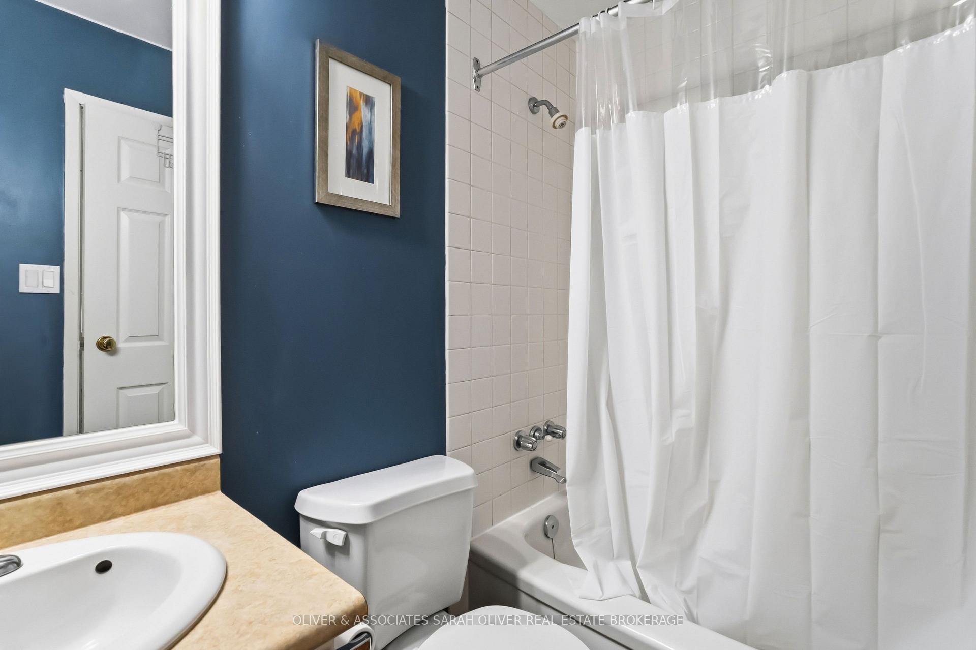 Photo 26 of Unit 101, 285 Queens Avenue, London, East F — HOMEH