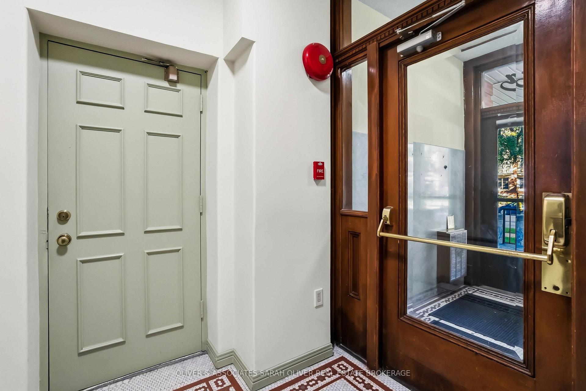 Photo 27 of Unit 101, 285 Queens Avenue, London, East F — HOMEH