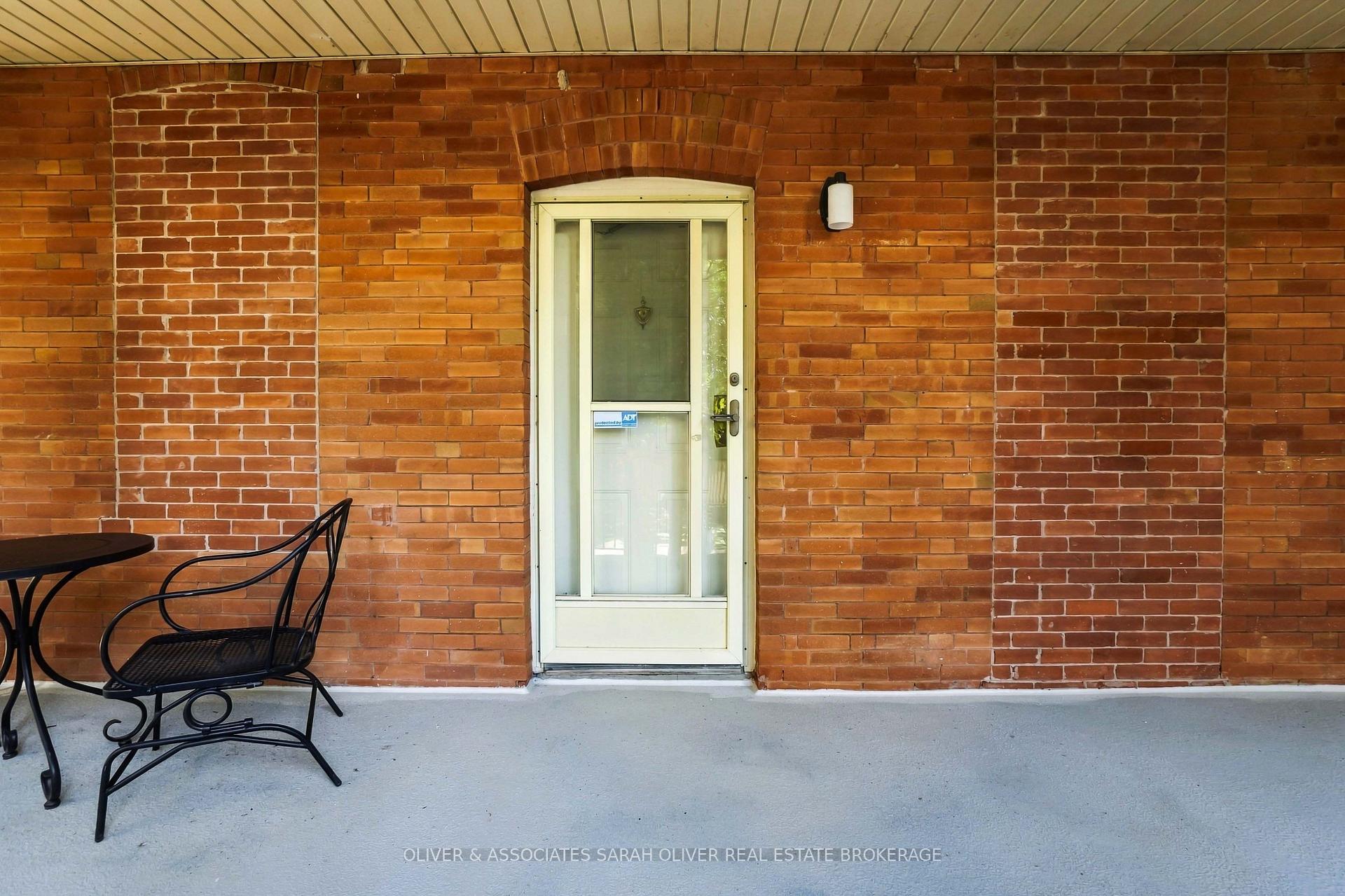 Photo 28 of Unit 101, 285 Queens Avenue, London, East F — HOMEH