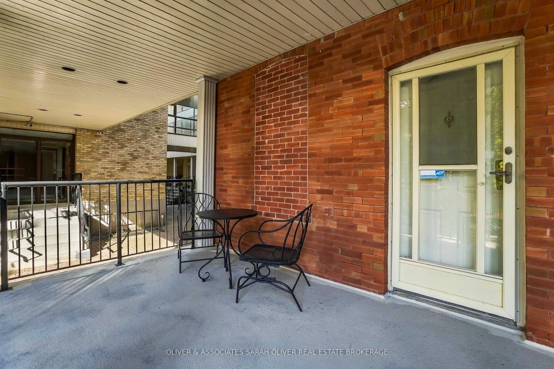 Photo 29 of Unit 101, 285 Queens Avenue, London, East F — HOMEH