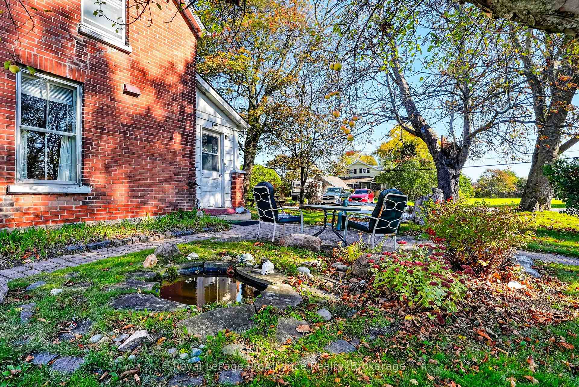 Photo 5 of 1167 Division Street, Cobourg — HOMEH