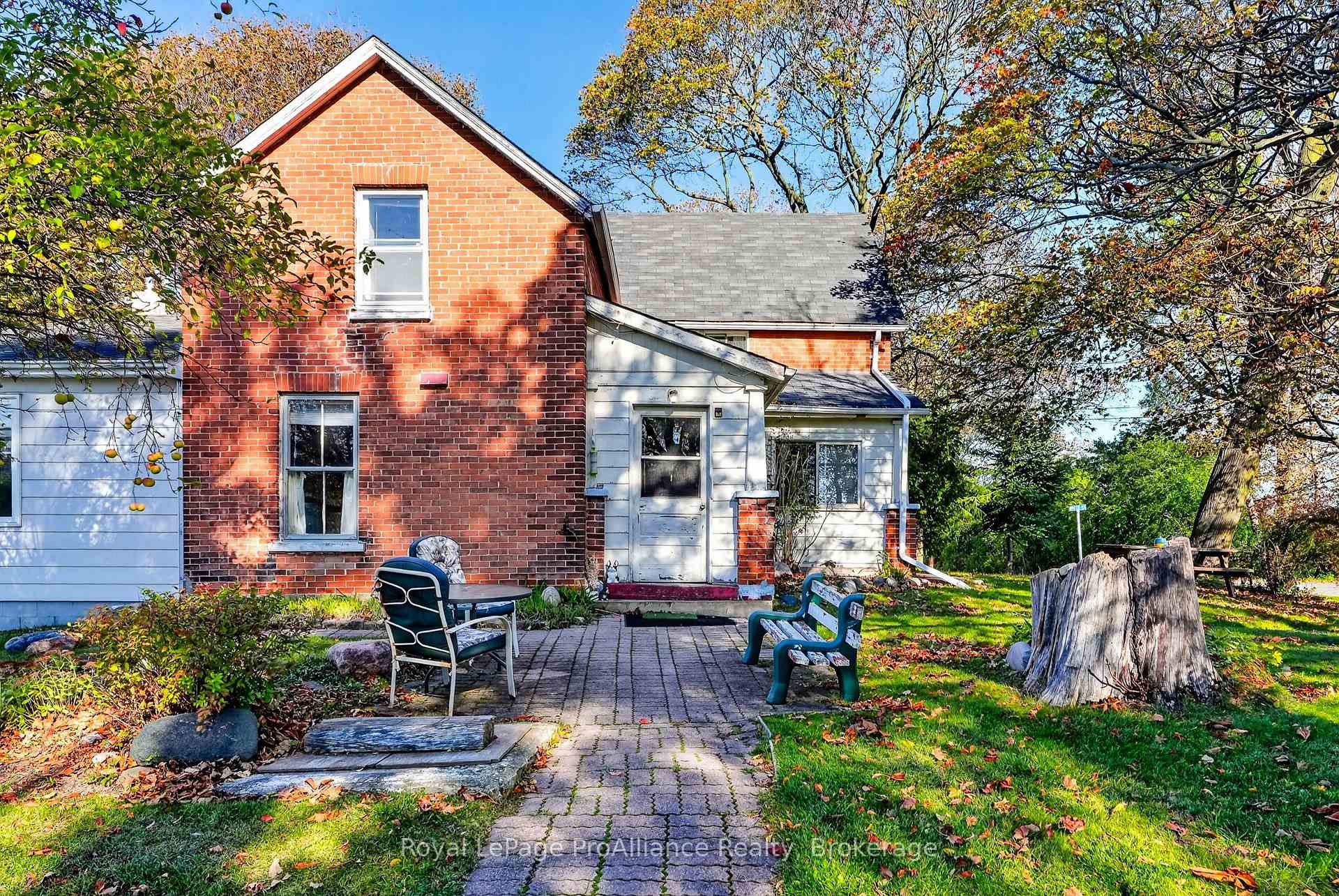 Photo 6 of 1167 Division Street, Cobourg — HOMEH