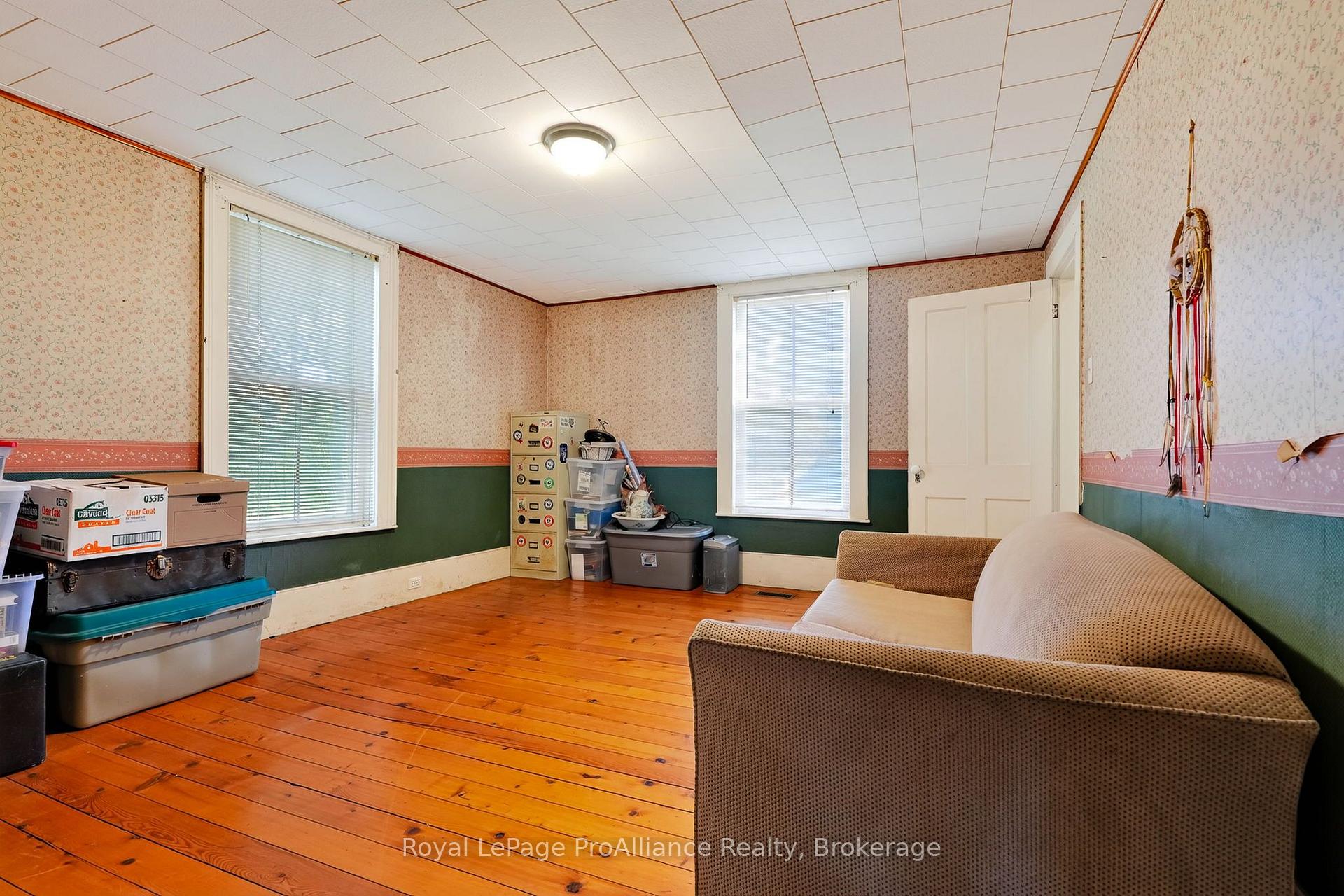 Photo 14 of 1167 Division Street, Cobourg — HOMEH