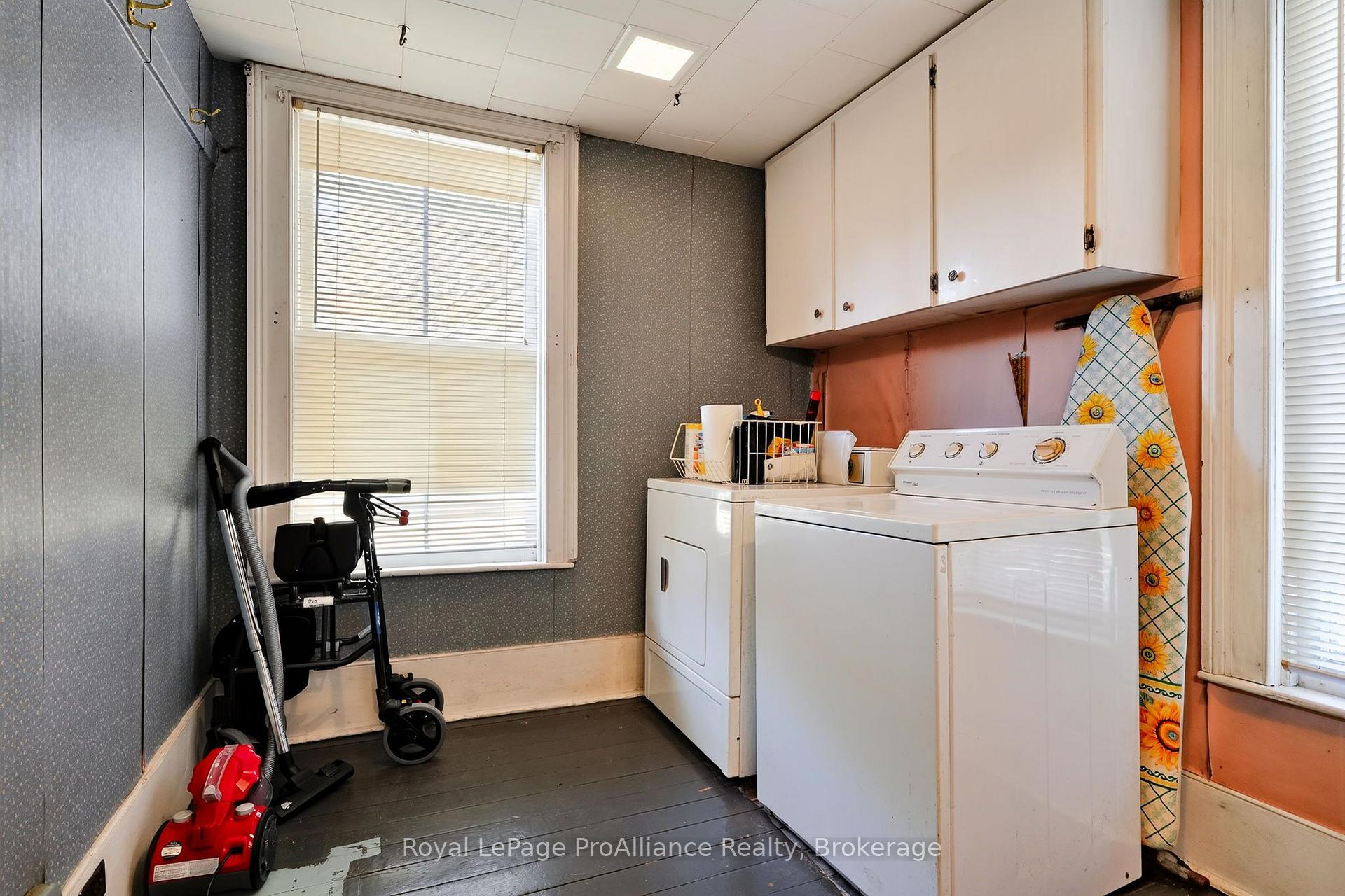 Photo 16 of 1167 Division Street, Cobourg — HOMEH