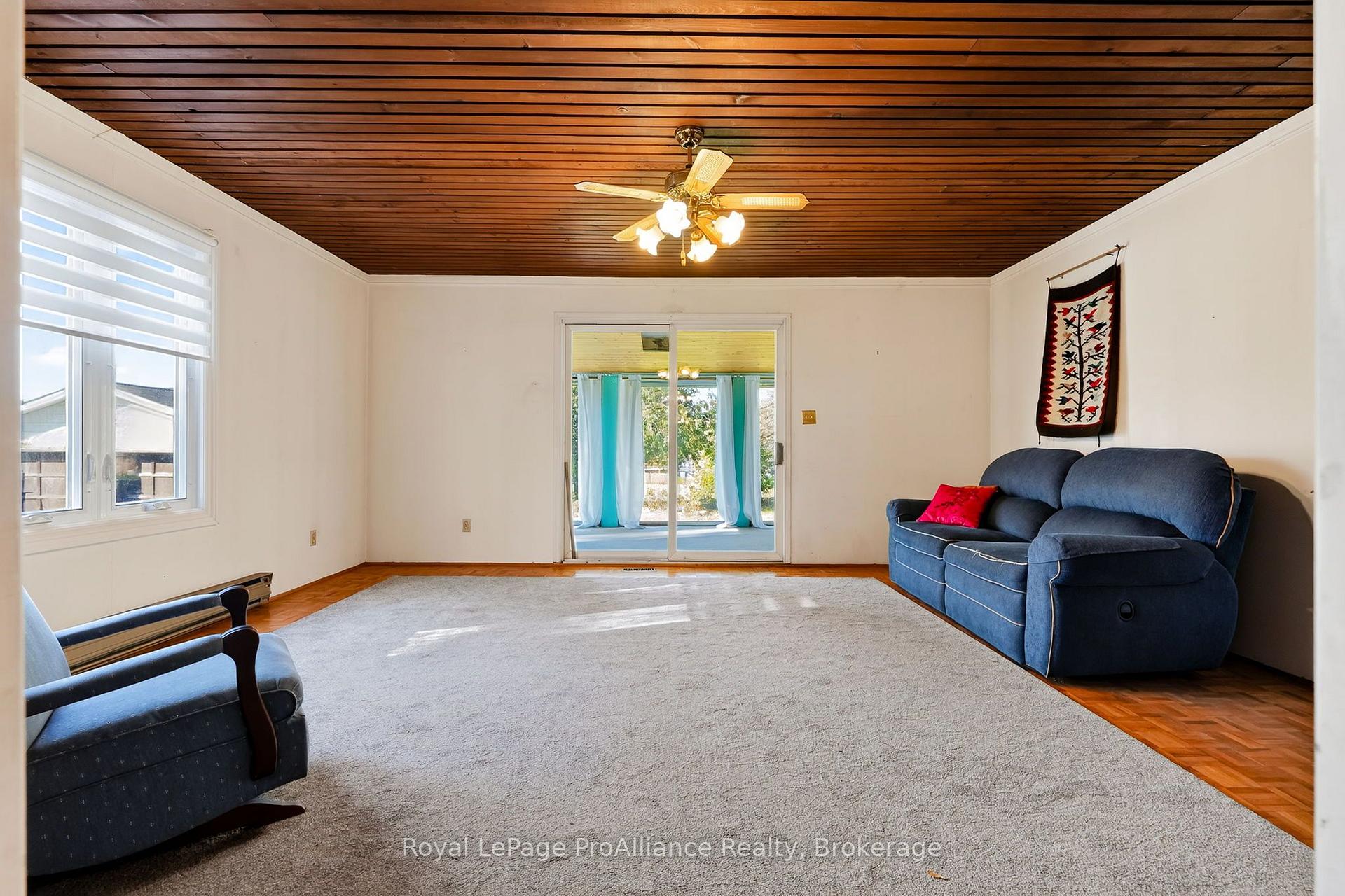 Photo 17 of 1167 Division Street, Cobourg — HOMEH