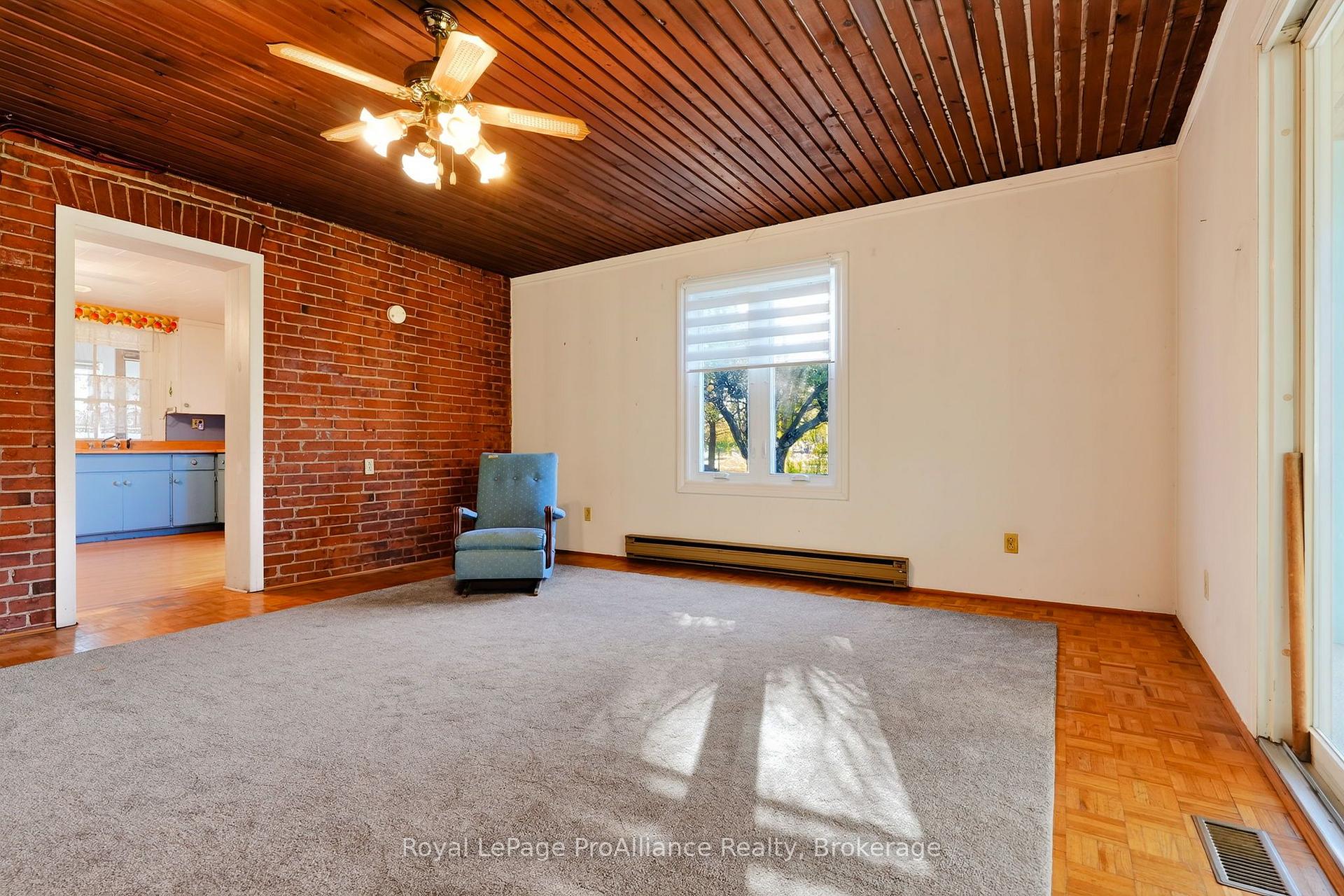 Photo 18 of 1167 Division Street, Cobourg — HOMEH