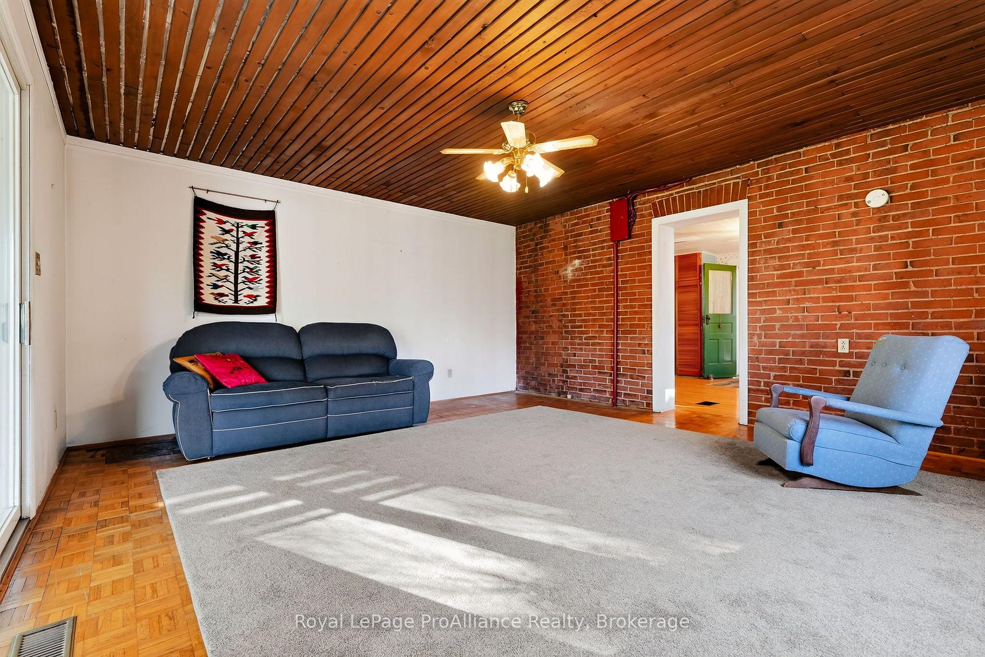 Photo 19 of 1167 Division Street, Cobourg — HOMEH