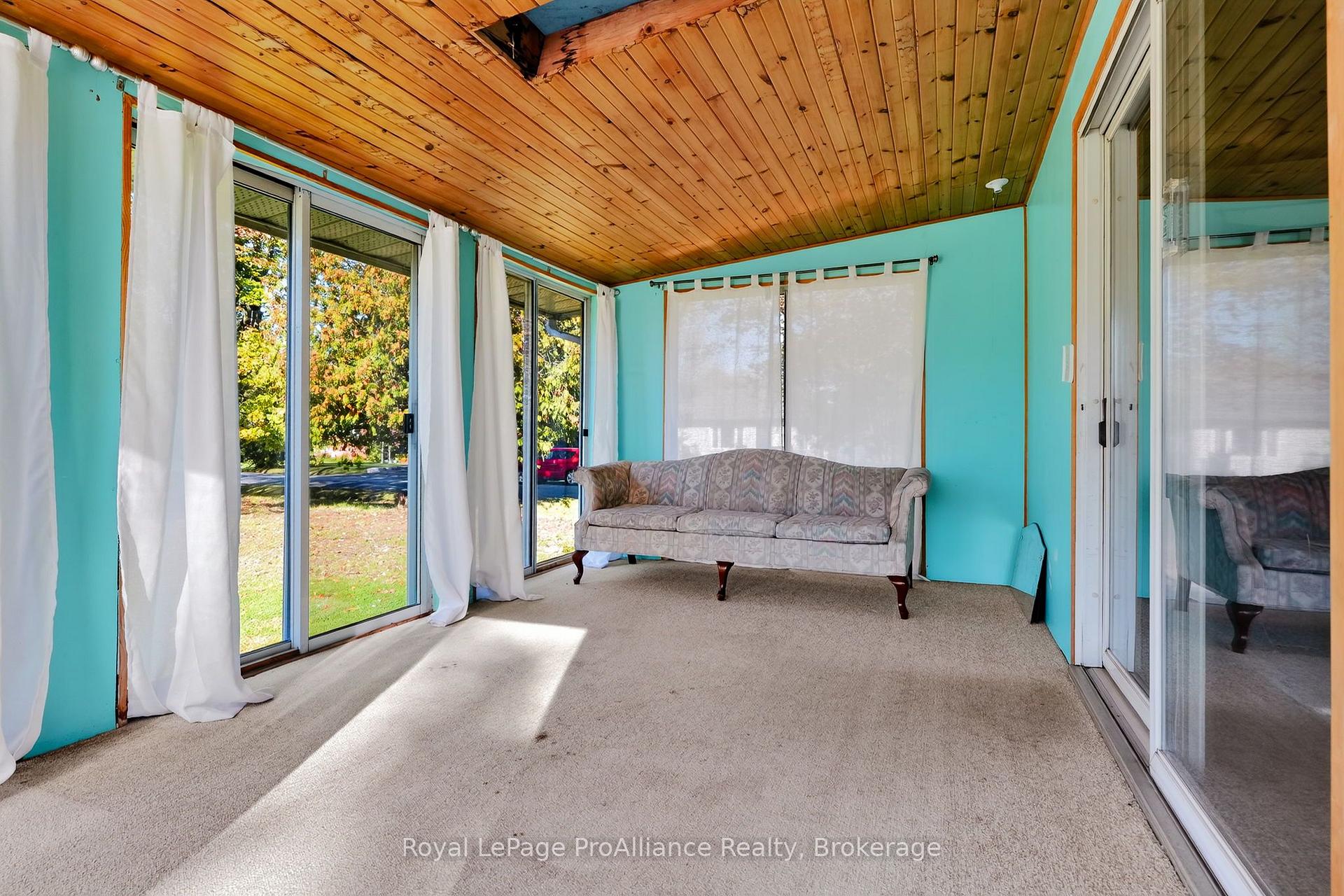 Photo 20 of 1167 Division Street, Cobourg — HOMEH