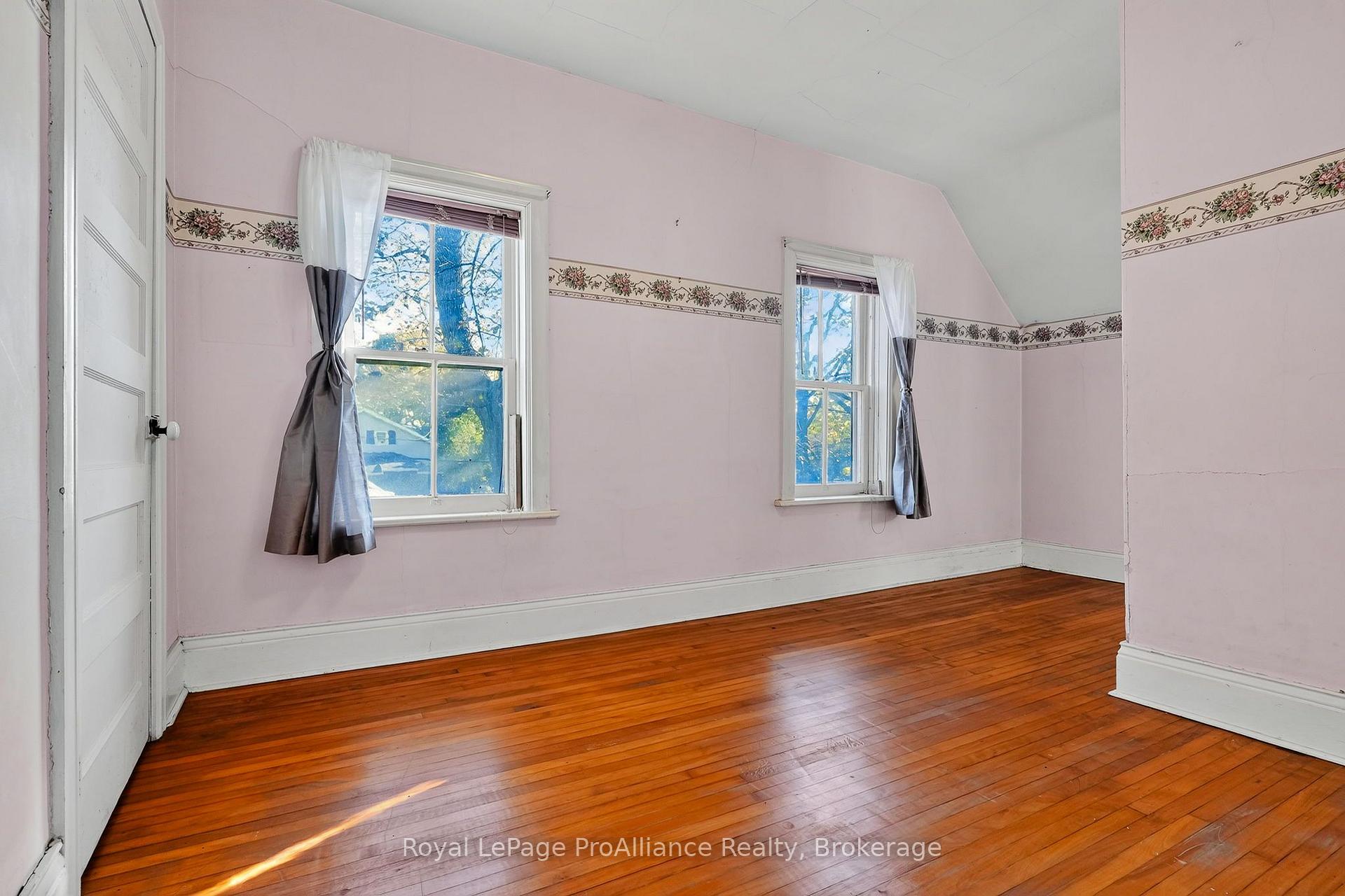 Photo 26 of 1167 Division Street, Cobourg — HOMEH