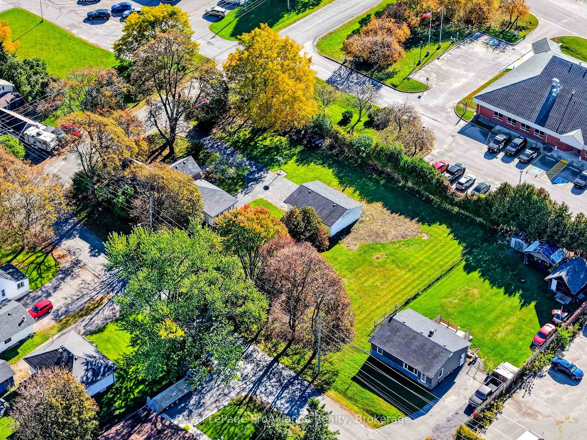 Photo 34 of 1167 Division Street, Cobourg — HOMEH