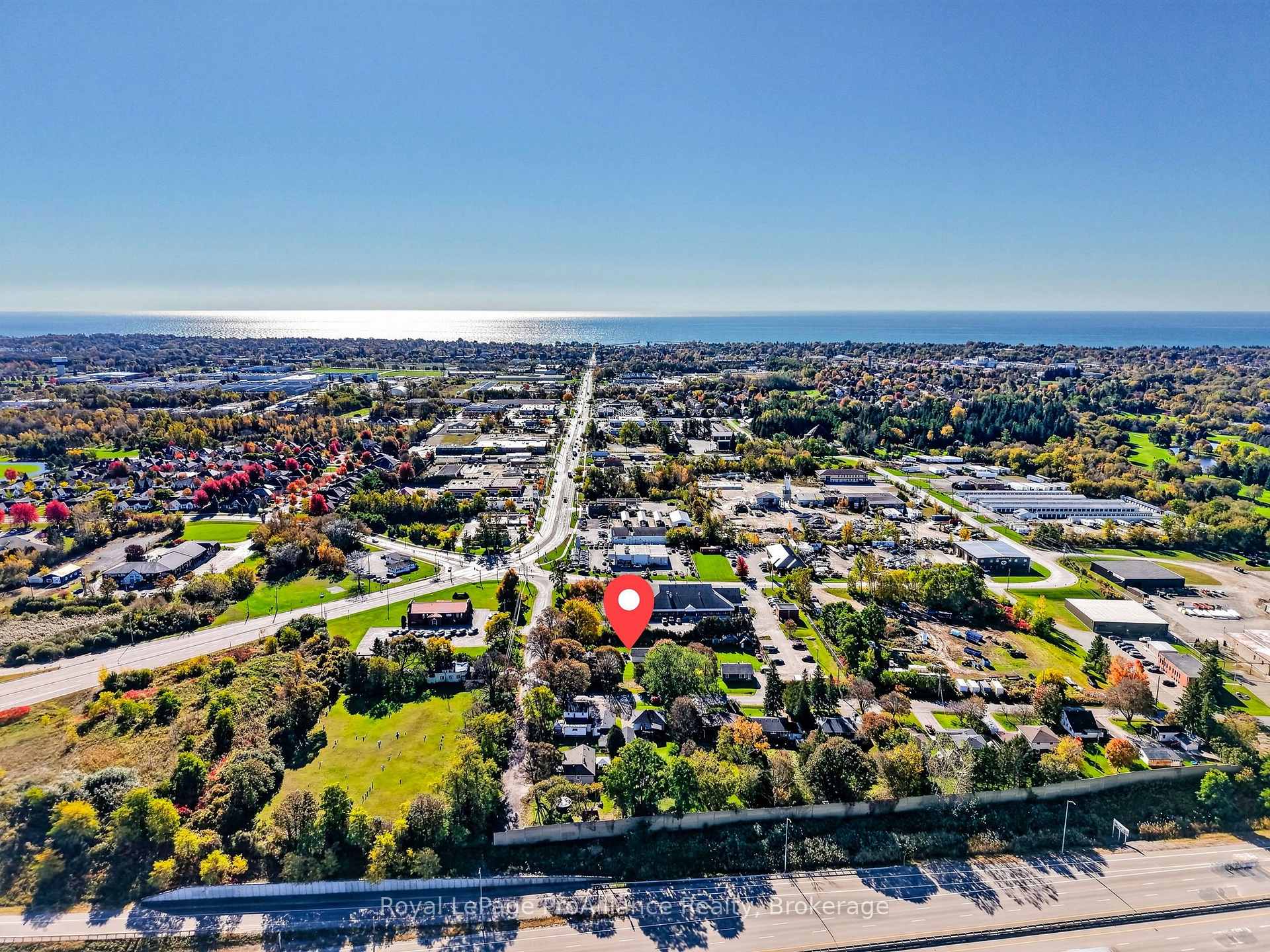 Photo 36 of 1167 Division Street, Cobourg — HOMEH