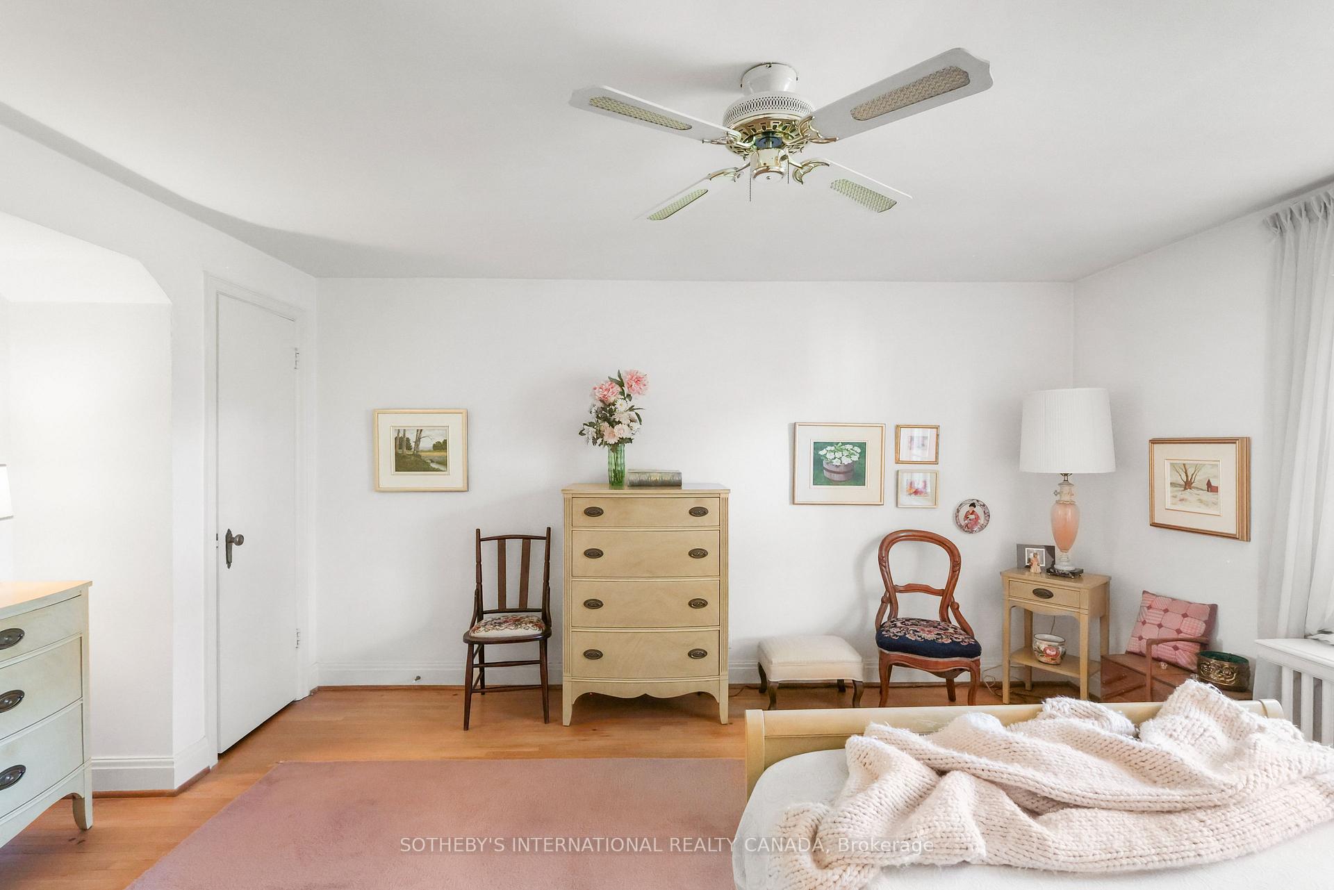 Photo 14 of 40 Teddington Pk Avenue, Toronto, Lawrence Park North — HOMEH