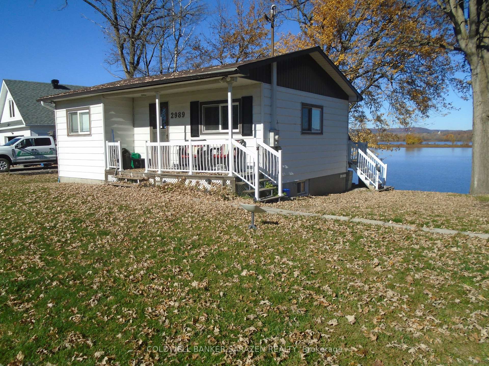 Photo of 2989 Old Hwy 17 Road
