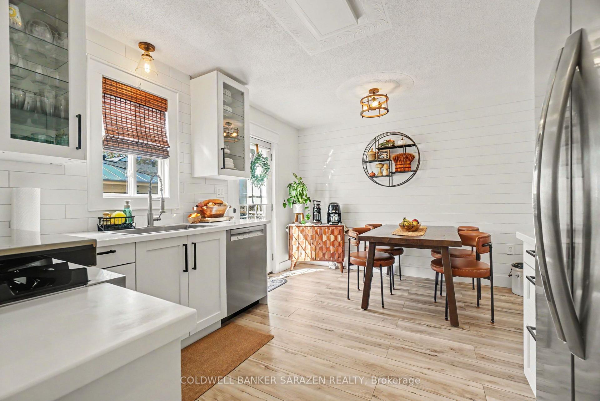 Photo 8 of 709 George Street, Arnprior, Arnprior — HOMEH