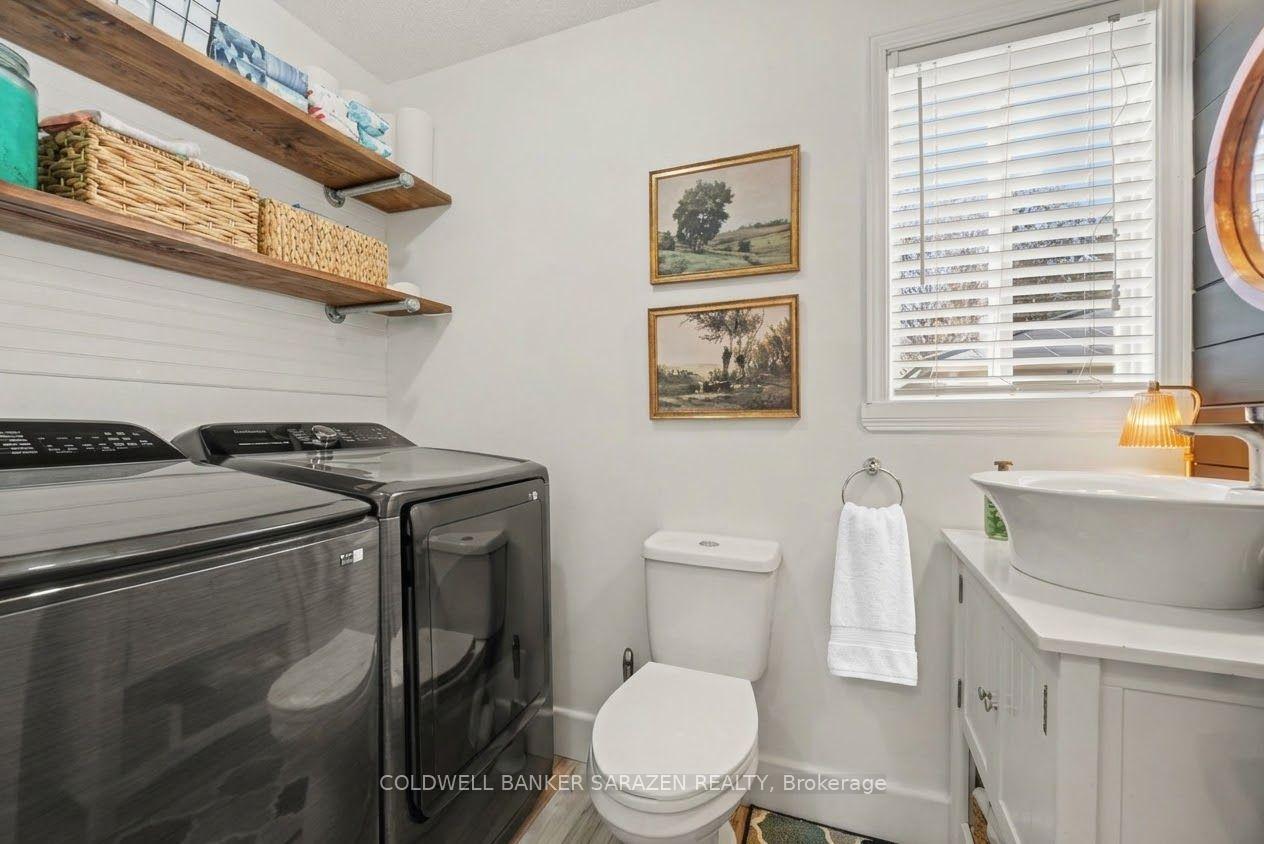 Photo 11 of 709 George Street, Arnprior, Arnprior — HOMEH