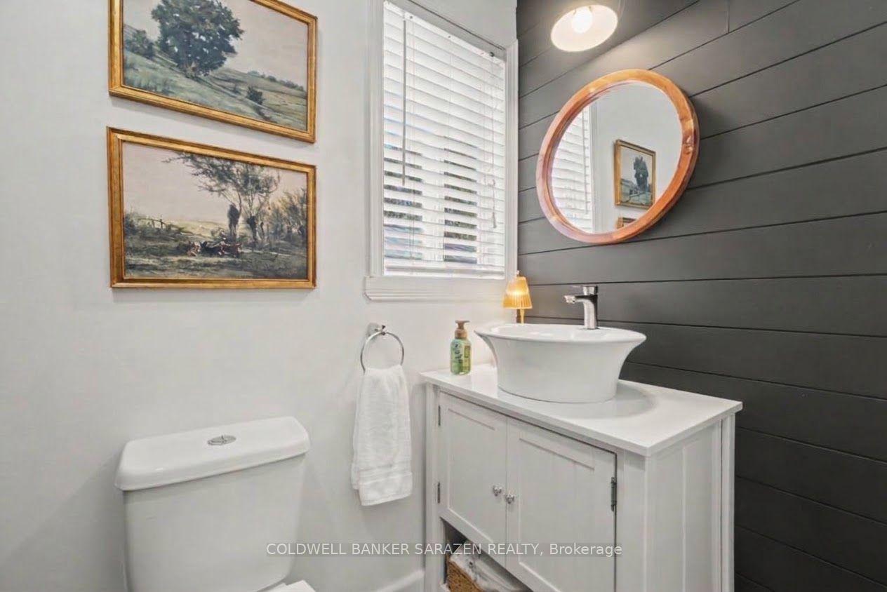 Photo 12 of 709 George Street, Arnprior, Arnprior — HOMEH