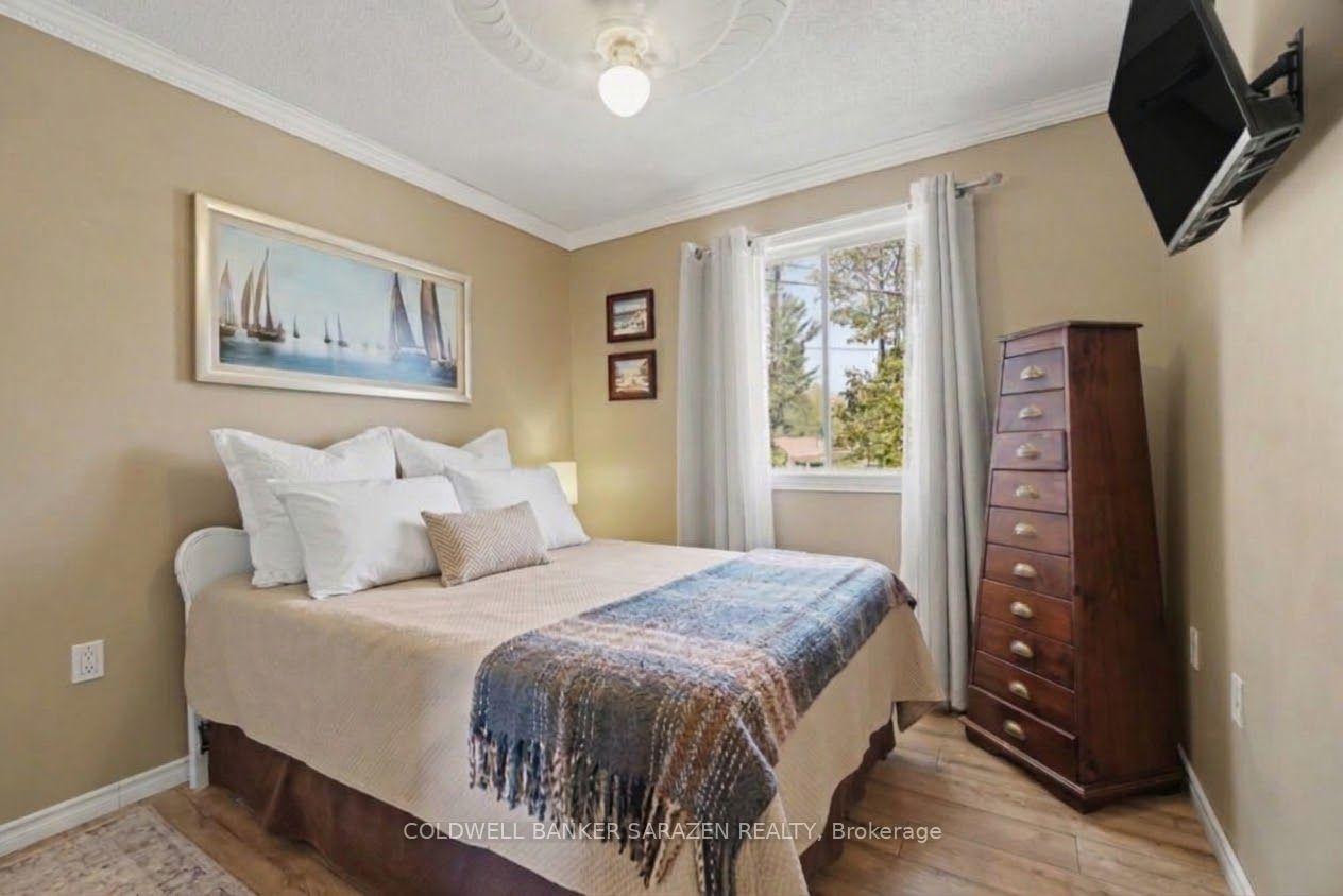 Photo 15 of 709 George Street, Arnprior, Arnprior — HOMEH