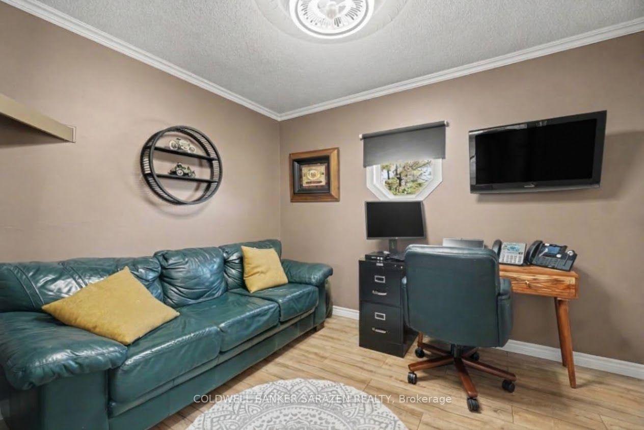 Photo 16 of 709 George Street, Arnprior, Arnprior — HOMEH