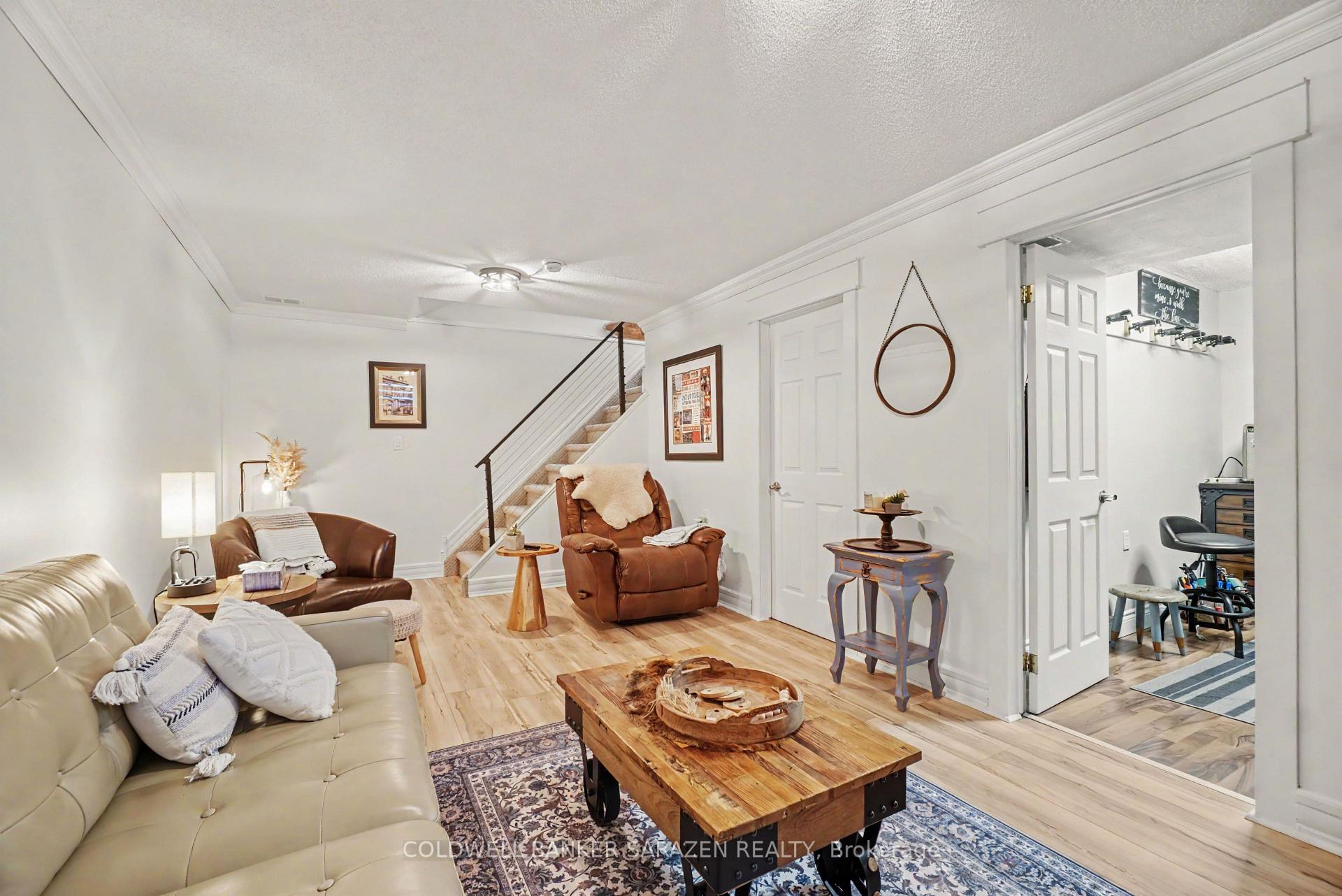 Photo 18 of 709 George Street, Arnprior, Arnprior — HOMEH