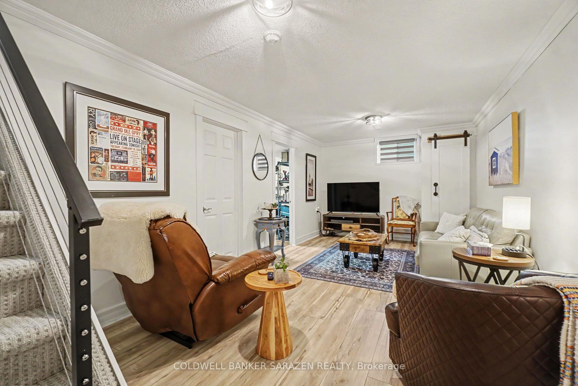 Photo 19 of 709 George Street, Arnprior, Arnprior — HOMEH