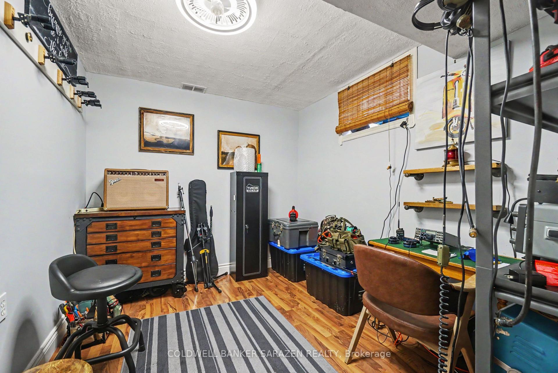 Photo 20 of 709 George Street, Arnprior, Arnprior — HOMEH