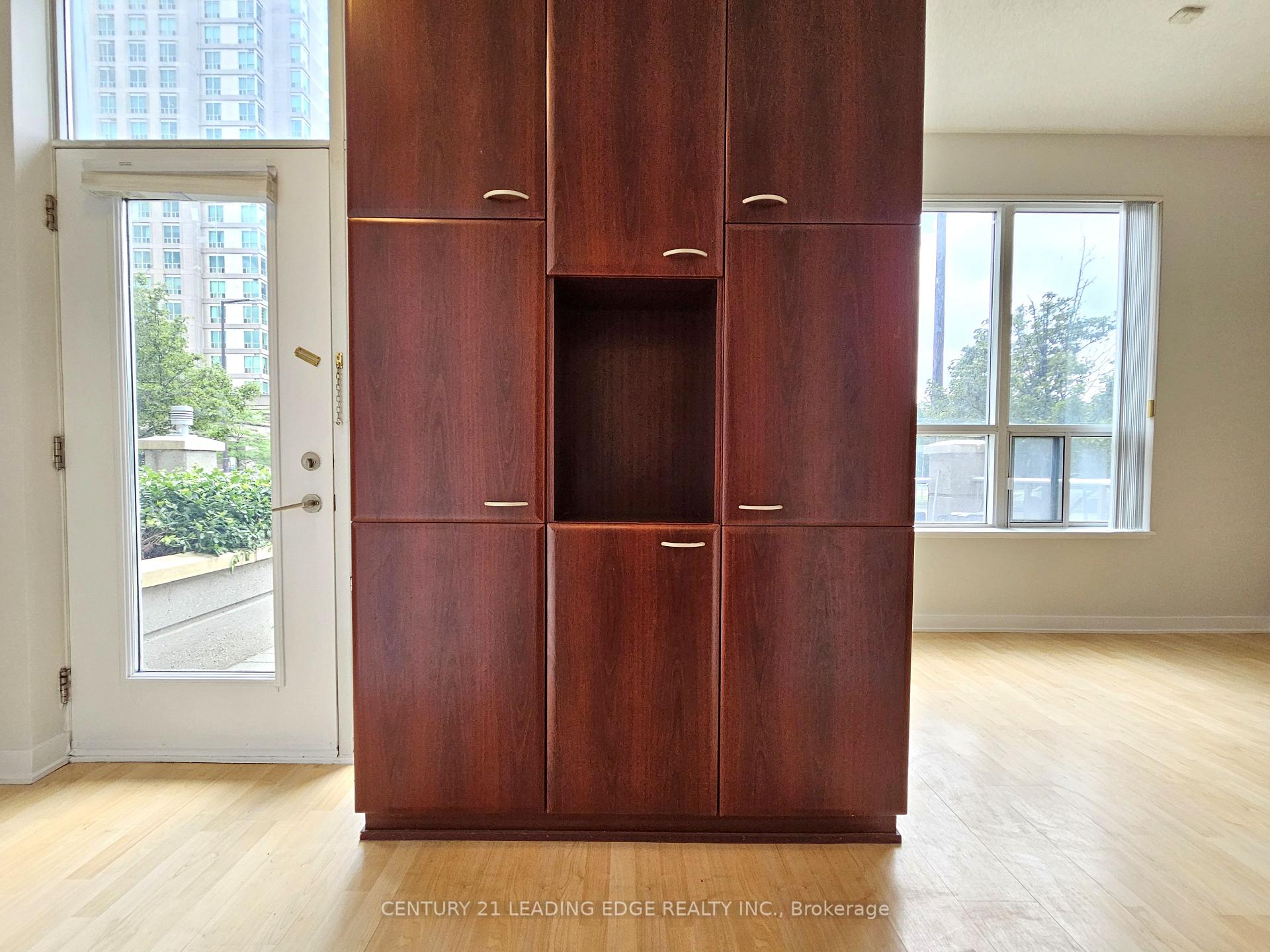 Photo 5 of Unit TH120, 38 Lee Centre Drive, Scarborough, Woburn — HOMEH