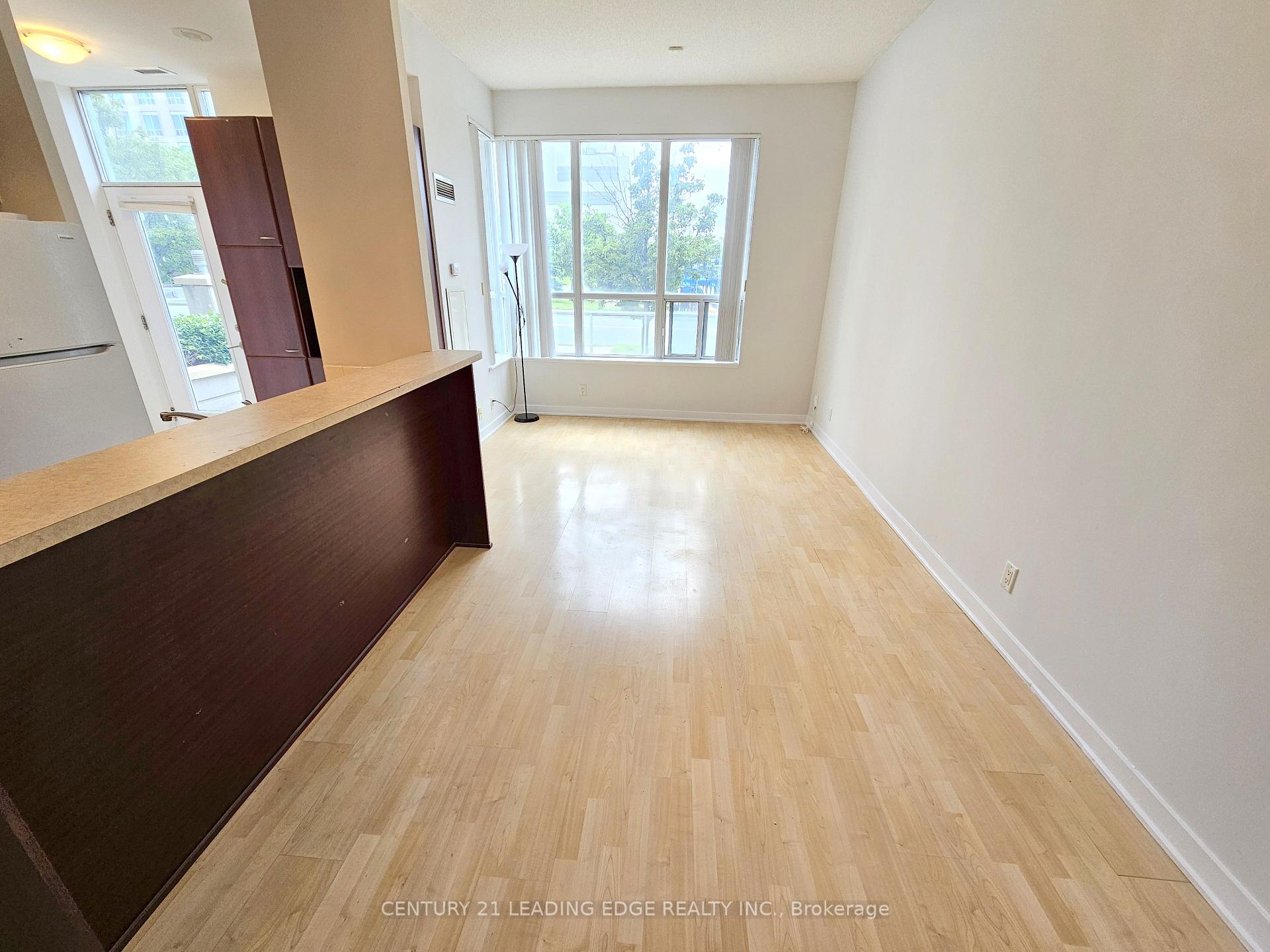 Photo 14 of Unit TH120, 38 Lee Centre Drive, Scarborough, Woburn — HOMEH