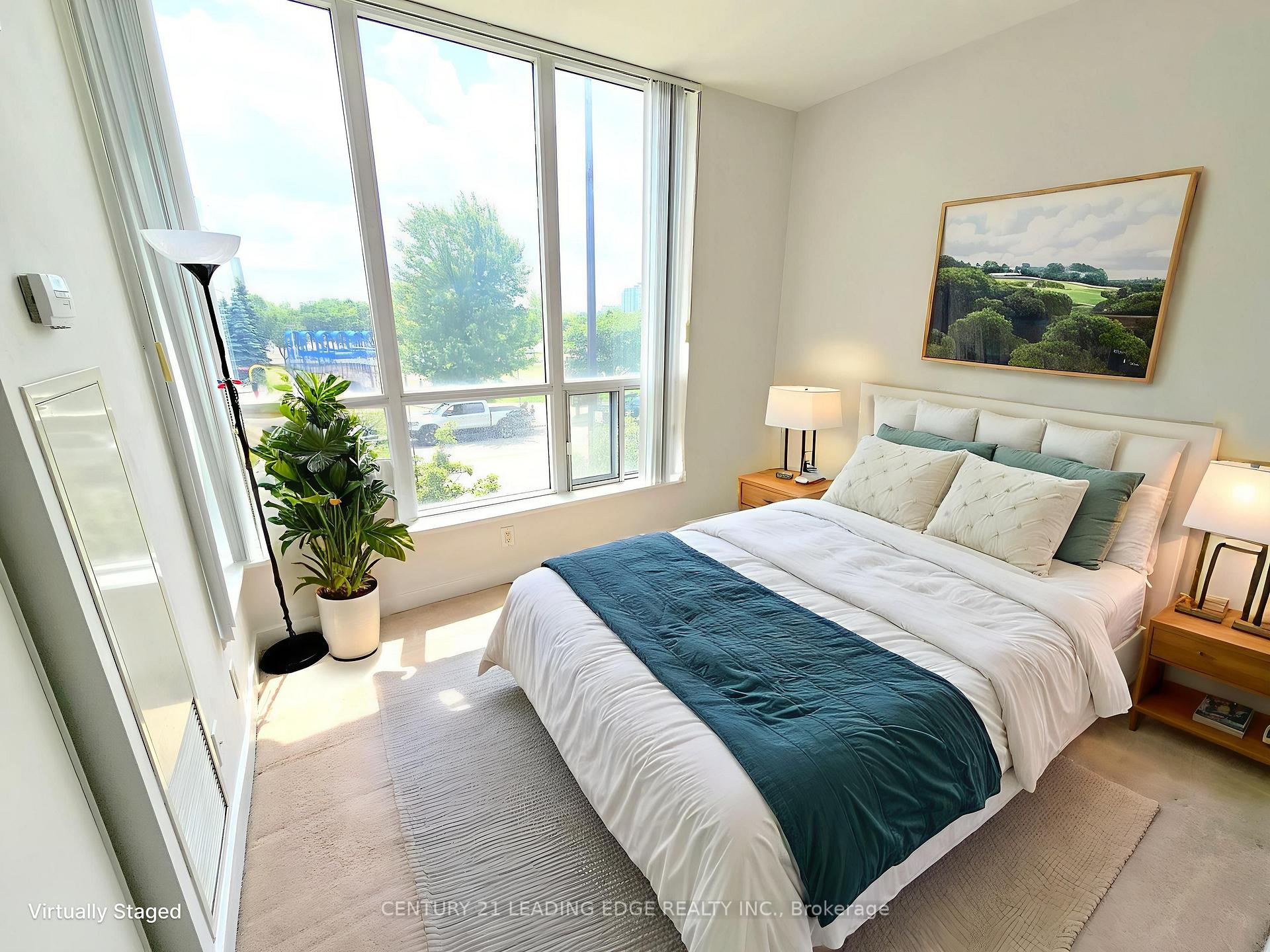 Photo 17 of Unit TH120, 38 Lee Centre Drive, Scarborough, Woburn — HOMEH