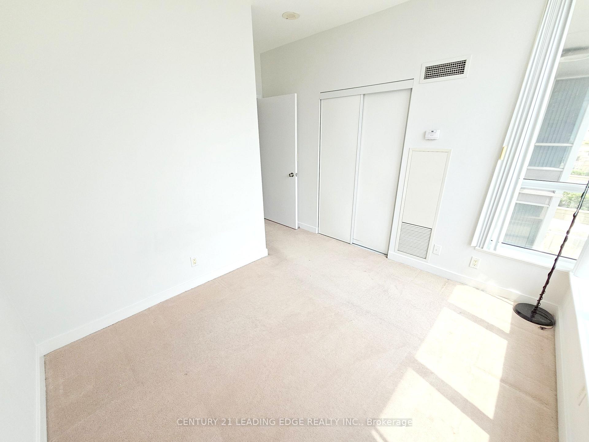 Photo 18 of Unit TH120, 38 Lee Centre Drive, Scarborough, Woburn — HOMEH