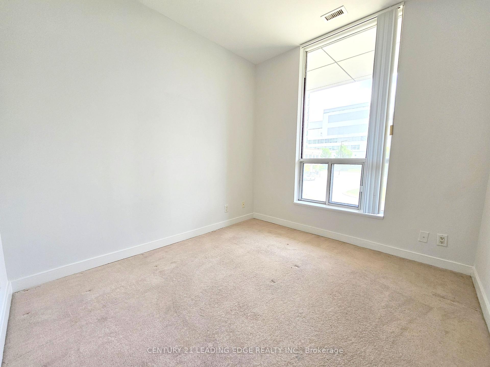 Photo 20 of Unit TH120, 38 Lee Centre Drive, Scarborough, Woburn — HOMEH