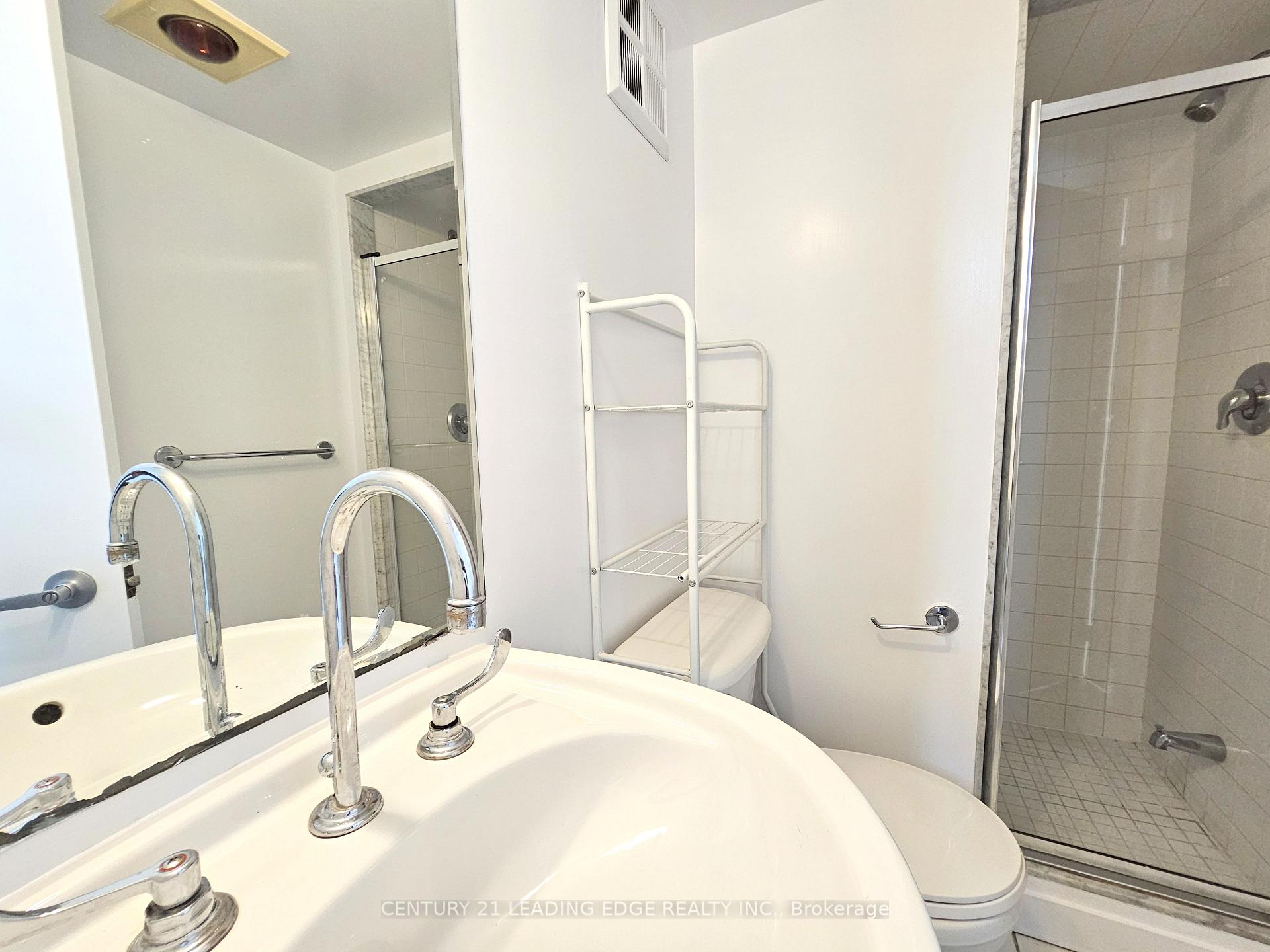 Photo 23 of Unit TH120, 38 Lee Centre Drive, Scarborough, Woburn — HOMEH
