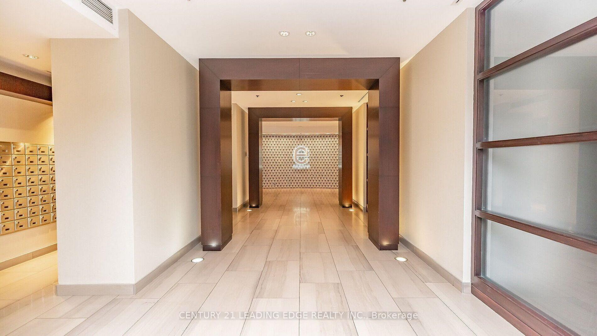 Photo 25 of Unit TH120, 38 Lee Centre Drive, Scarborough, Woburn — HOMEH