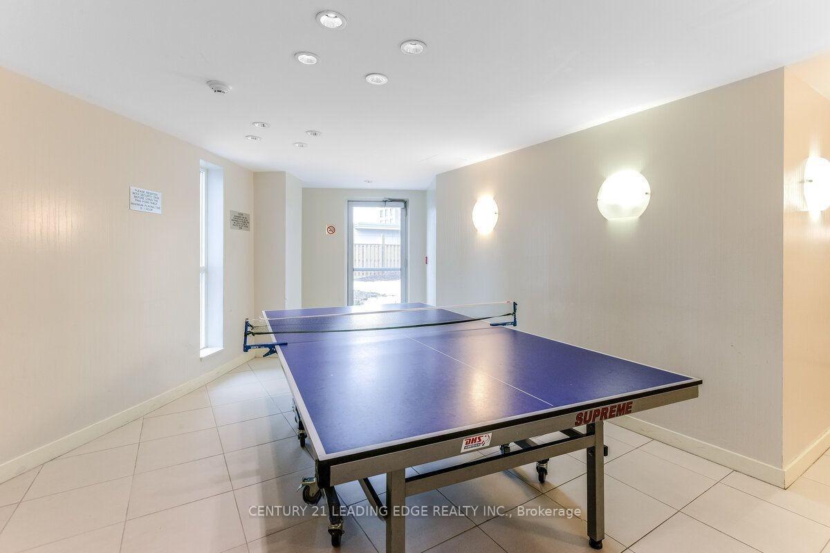 Photo 27 of Unit TH120, 38 Lee Centre Drive, Scarborough, Woburn — HOMEH