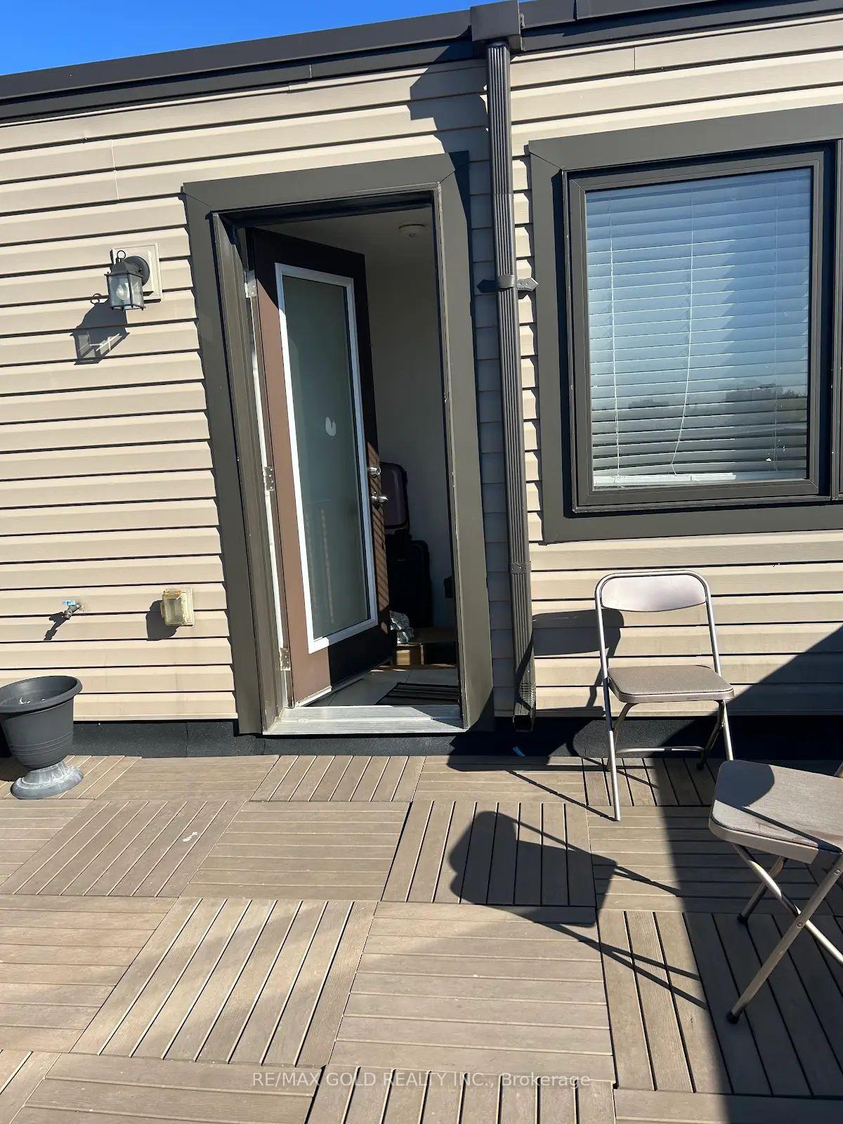 Photo of Unit 4, 22 Humberwood Boulevard