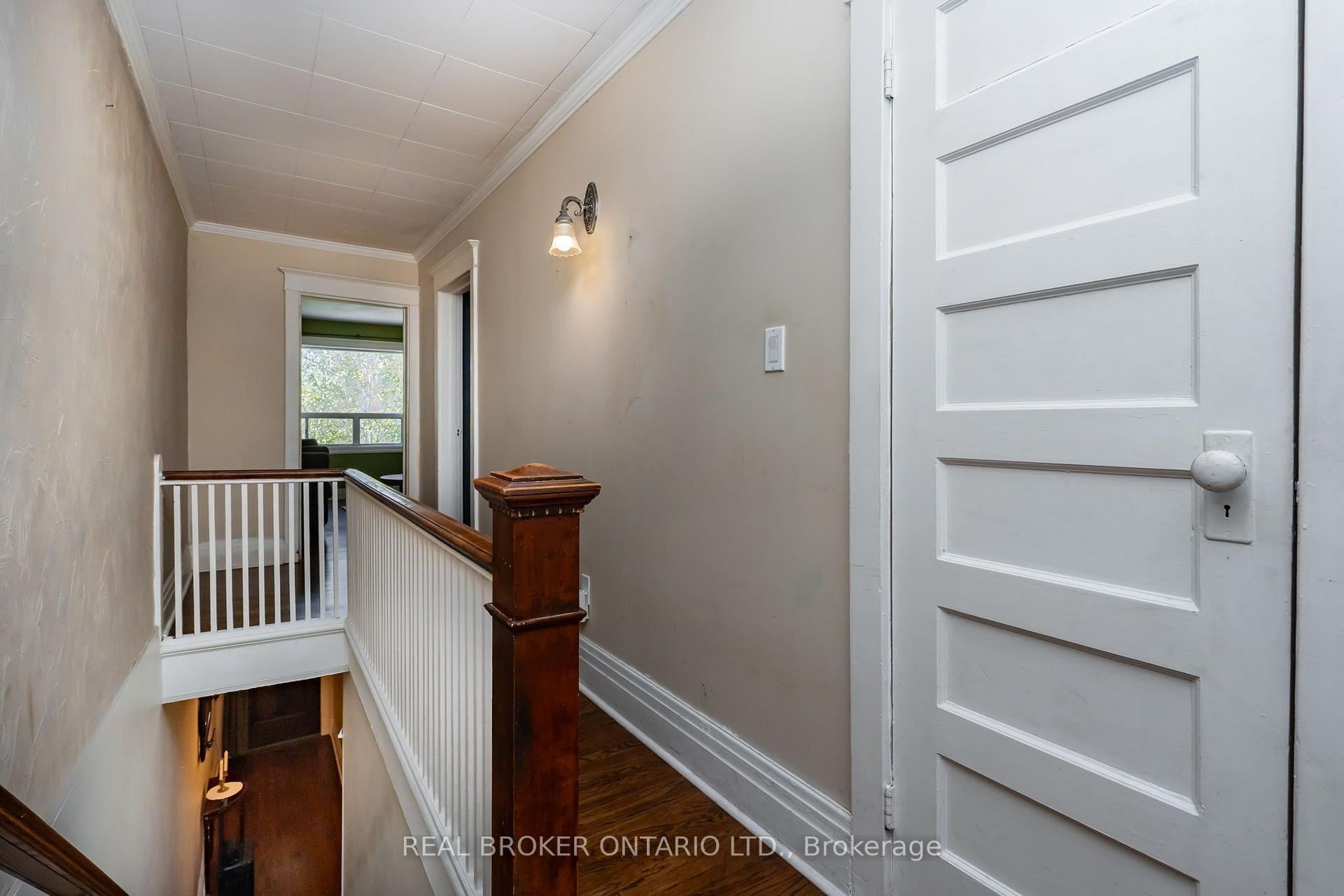 Photo 17 of 253 Bartlett Avenue, Toronto, Dovercourt-Wallace Emerson-Junction — HOMEH