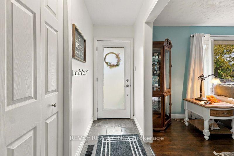 Photo 4 of 378 Beamish Street, Central Elgin, Port Stanley — HOMEH