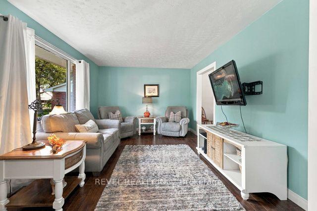 Photo 5 of 378 Beamish Street, Central Elgin, Port Stanley — HOMEH