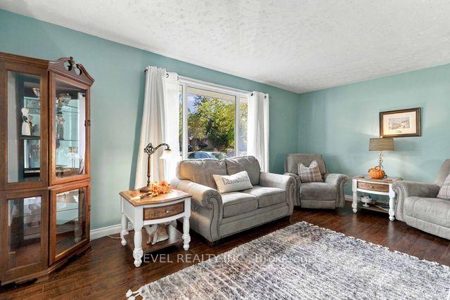 Photo 6 of 378 Beamish Street, Central Elgin, Port Stanley — HOMEH