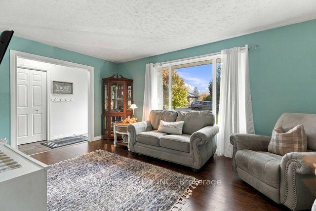 Photo 7 of 378 Beamish Street, Central Elgin, Port Stanley — HOMEH