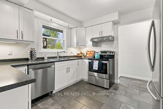 Photo 10 of 378 Beamish Street, Central Elgin, Port Stanley — HOMEH